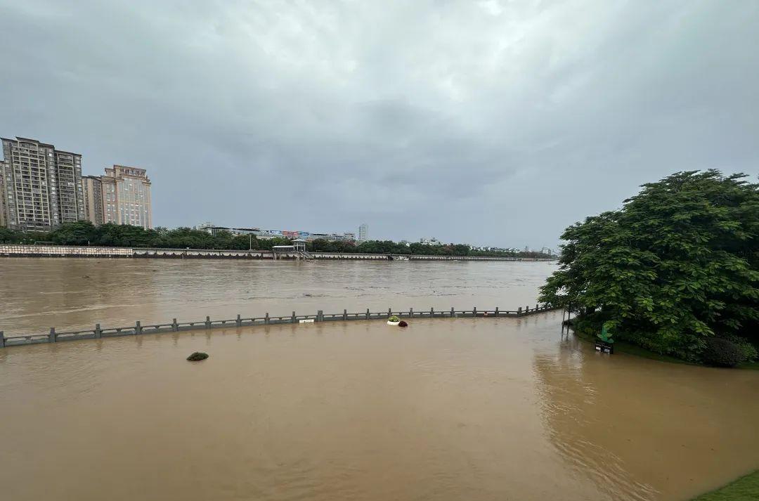 金山火車站到上海南站_金山火車站_金山火車站電話號碼