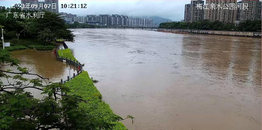 金山火車站電話號碼_金山火車站到上海南站_金山火車站
