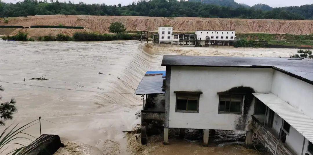 金山火車站_金山火車站到上海南站_金山火車站電話號碼