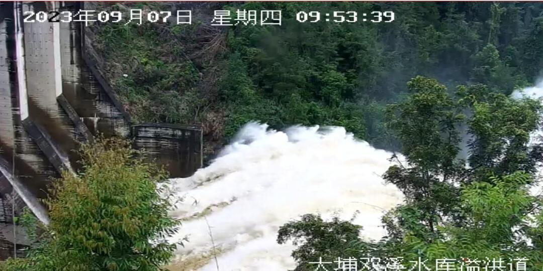 金山火車站_金山火車站電話號碼_金山火車站到上海南站