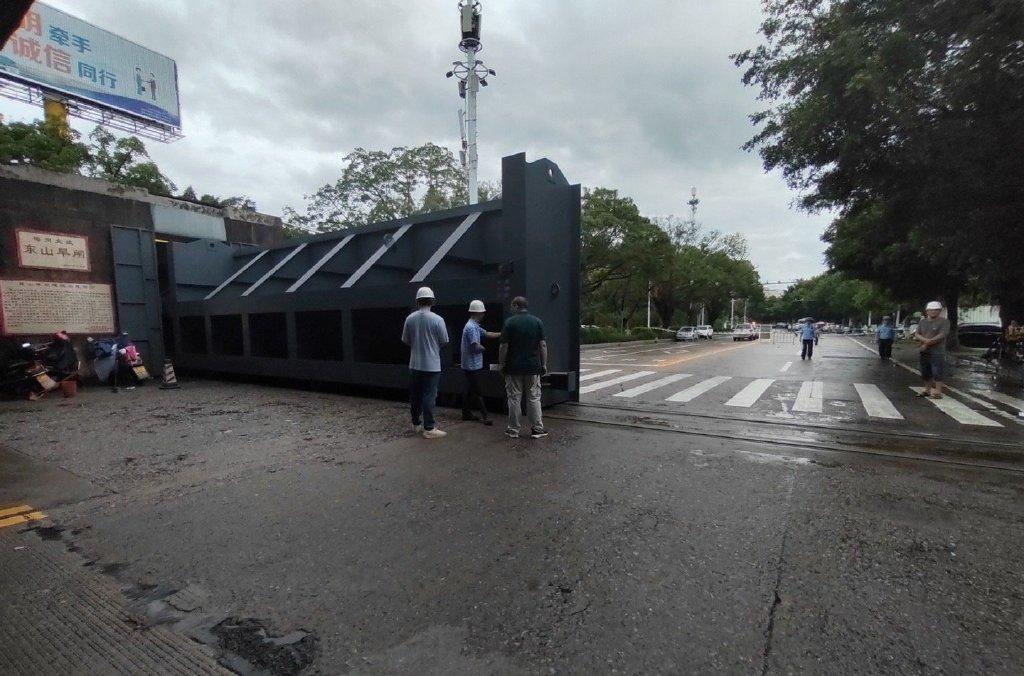 金山火車站電話號碼_金山火車站到上海南站_金山火車站