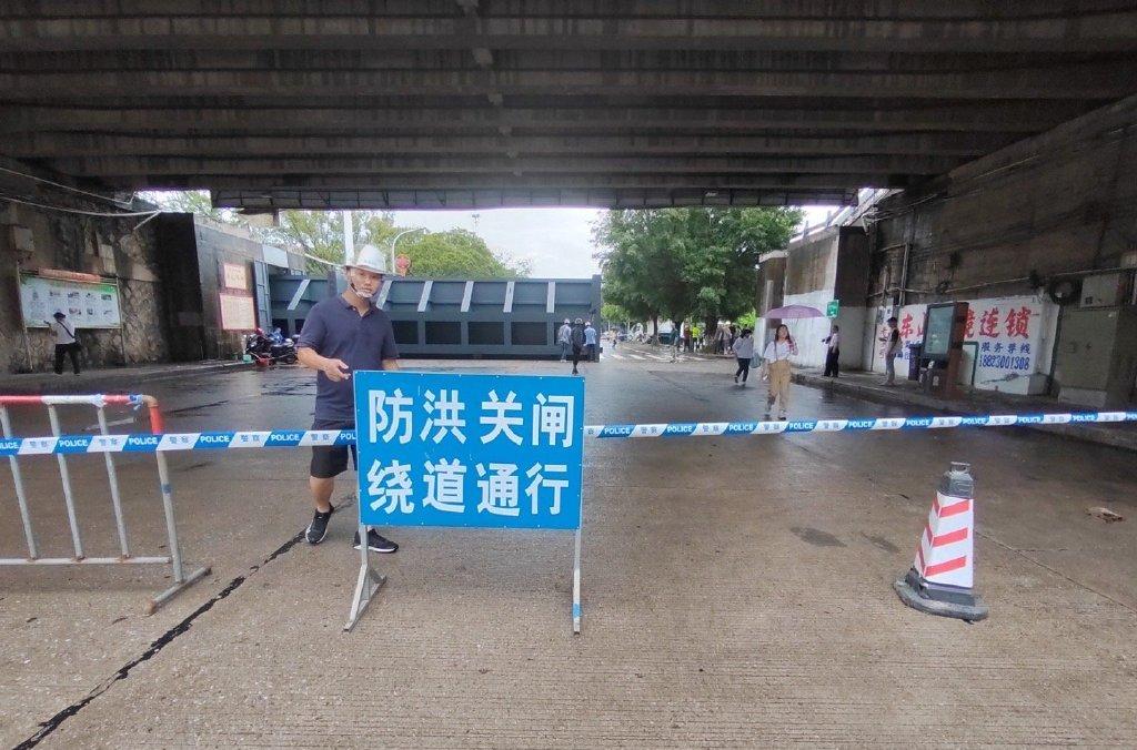 金山火車站_金山火車站到上海南站_金山火車站電話號碼