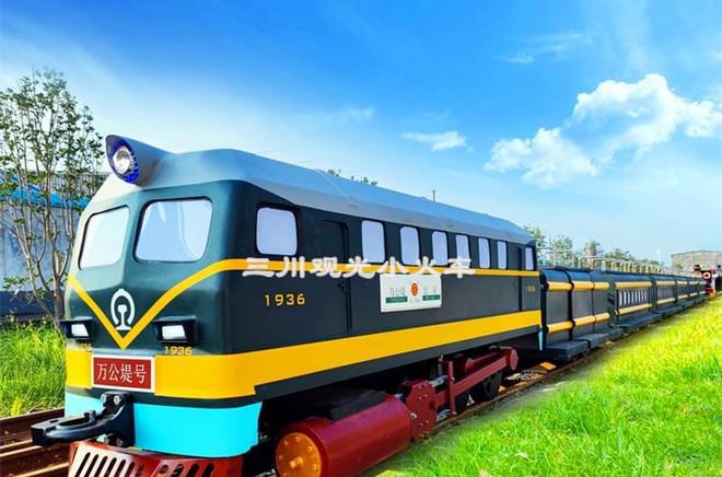 南京小火車在哪里坐車_南京小火車開班時間表_南京小火車路線