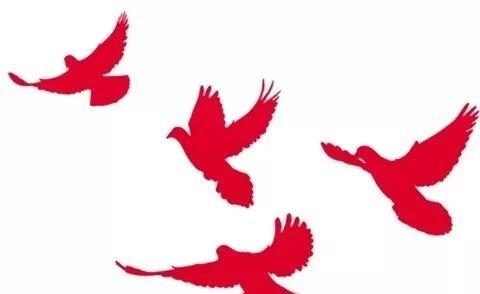 藍田縣旅游景區_藍田縣旅游景點介紹不收費_藍田縣旅游景點