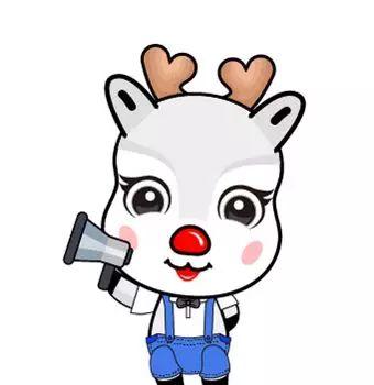 藍田縣旅游景點介紹不收費_藍田縣旅游景區_藍田縣旅游景點