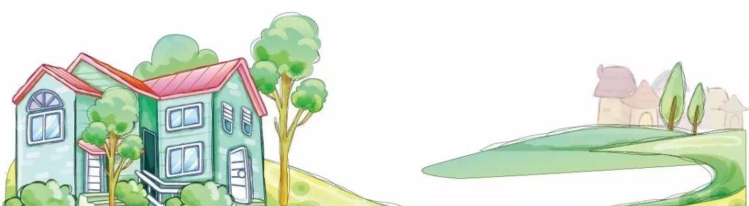 藍田縣旅游景區_藍田縣旅游景點介紹不收費_藍田縣旅游景點