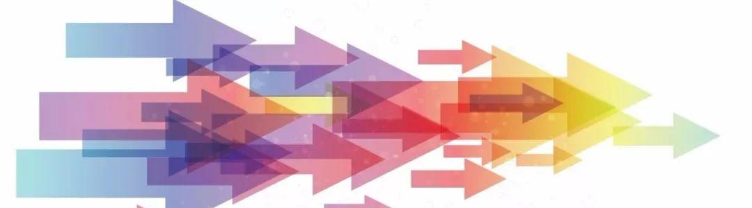 藍田縣旅游景點介紹不收費_藍田縣旅游景點_藍田縣旅游景區