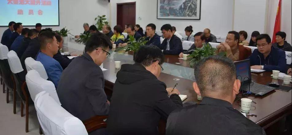 藍田縣旅游景點_藍田縣旅游景區_藍田縣旅游景點介紹不收費