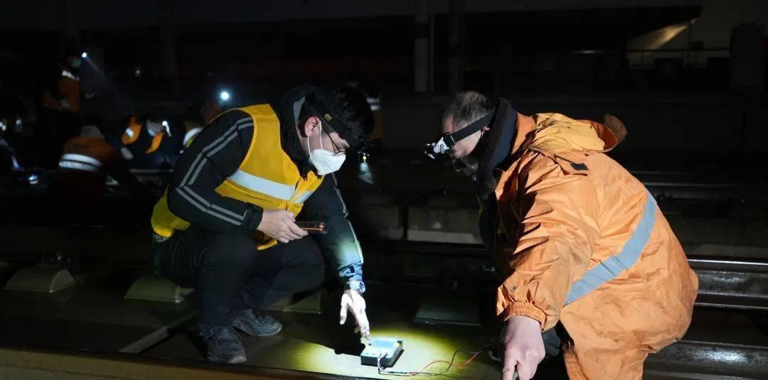 漢中市火車站_漢中火車站在什么地方_漢中市火車站電話是多少