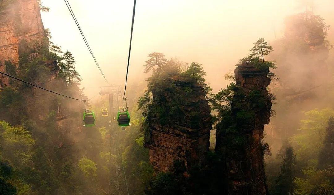 福建冬天自駕游_西安自駕武漢游攻略_福建中旅愛游福建