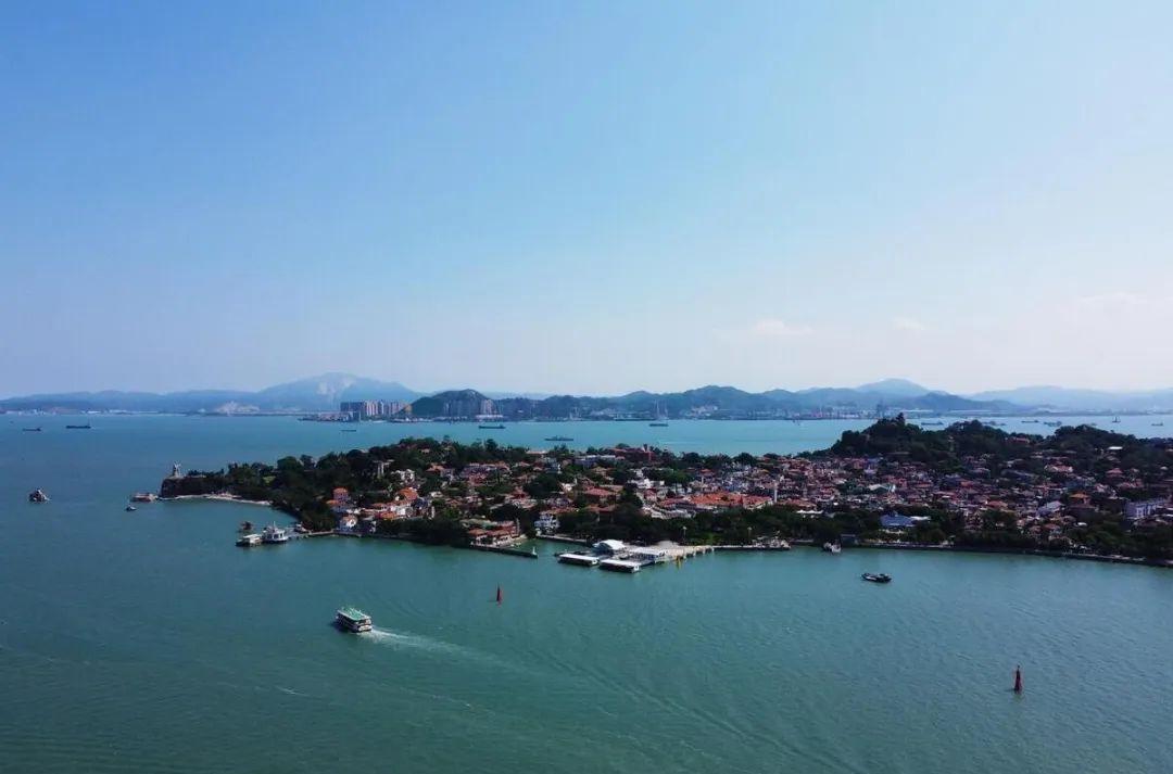 西安自駕武漢游攻略_福建中旅愛游福建_福建冬天自駕游