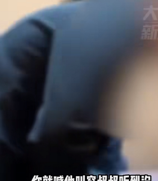 天津去桂林旅游攻略_天津到桂林旅游團(tuán)_天津去桂林旅游多少錢(qián)