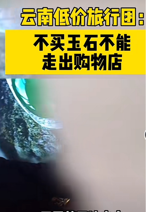 天津去桂林旅游多少錢(qián)_天津去桂林旅游攻略_天津到桂林旅游團(tuán)