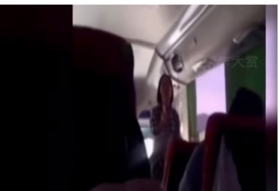 天津去桂林旅游攻略_天津去桂林旅游多少錢(qián)_天津到桂林旅游團(tuán)