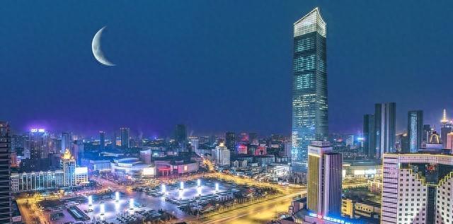 旅游的好處：開闊眼界、放松身心、增強體魄、增進親情友情