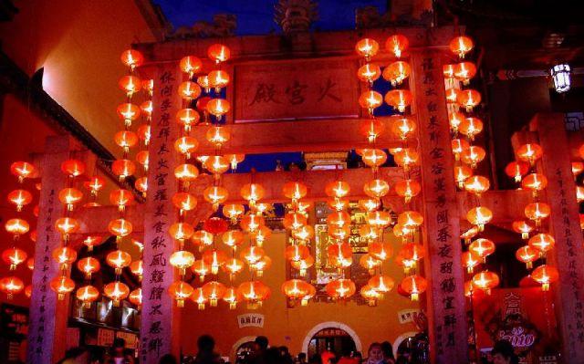 武漢到長(zhǎng)沙自駕游攻略:時(shí)間、路線及景點(diǎn)全解析