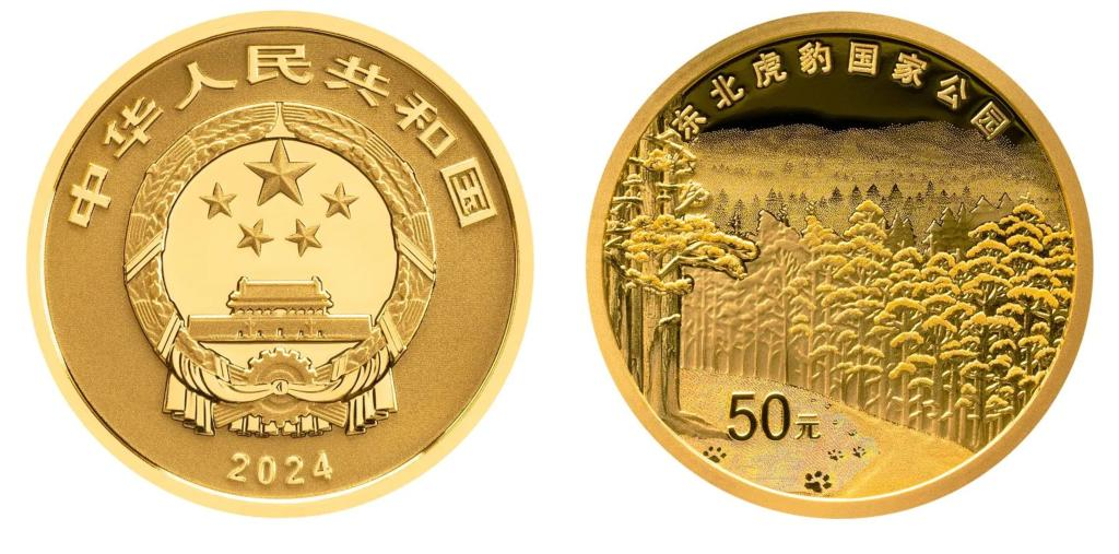 印度旅游吧_印度旅游跟團(tuán)_印度旅游團(tuán)