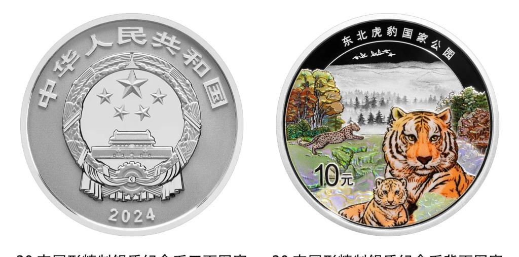 印度旅游團(tuán)_印度旅游吧_印度旅游跟團(tuán)