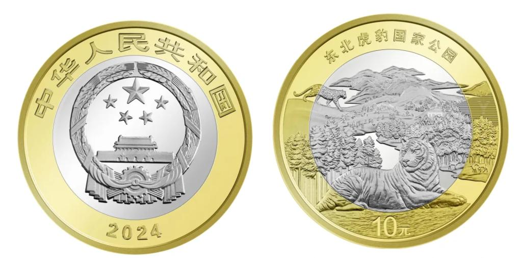 印度旅游團(tuán)_印度旅游吧_印度旅游跟團(tuán)