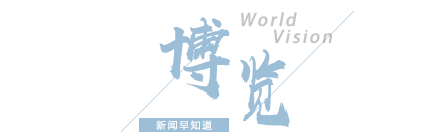 印度旅游吧_印度旅游跟團(tuán)_印度旅游團(tuán)