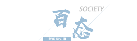 印度旅游團(tuán)_印度旅游跟團(tuán)_印度旅游吧