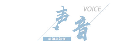 印度旅游吧_印度旅游團(tuán)_印度旅游跟團(tuán)