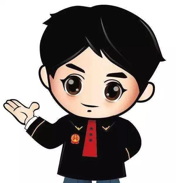 旅游旺季注意事項及韶關土特產介紹