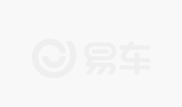 20 款致炫：外觀漂亮?xí)r尚、節(jié)能省油，為何備受女士青睞？實(shí)拍評(píng)測(cè)揭曉