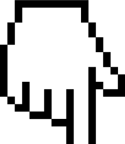 火車吸煙處照片_火車吸煙區_火車吸煙區在哪