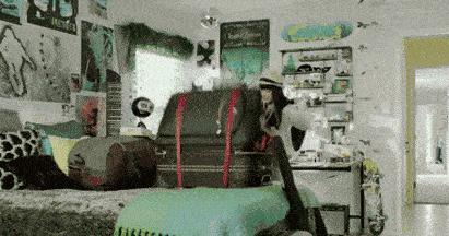 火車吸煙區_火車吸煙處照片_火車吸煙區在哪