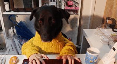 火車吸煙區_火車吸煙處照片_火車吸煙區在哪