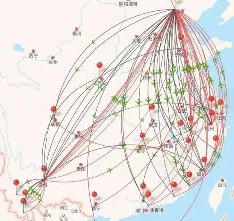火車吸煙處照片_火車吸煙區_火車吸煙區在哪