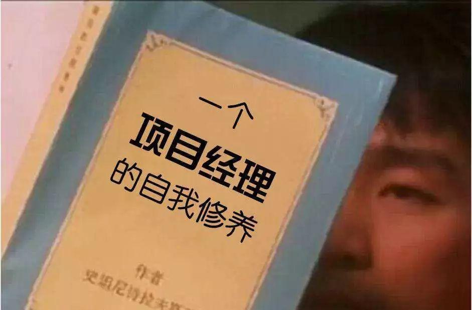 火車吸煙處照片_火車吸煙區_火車吸煙區在哪