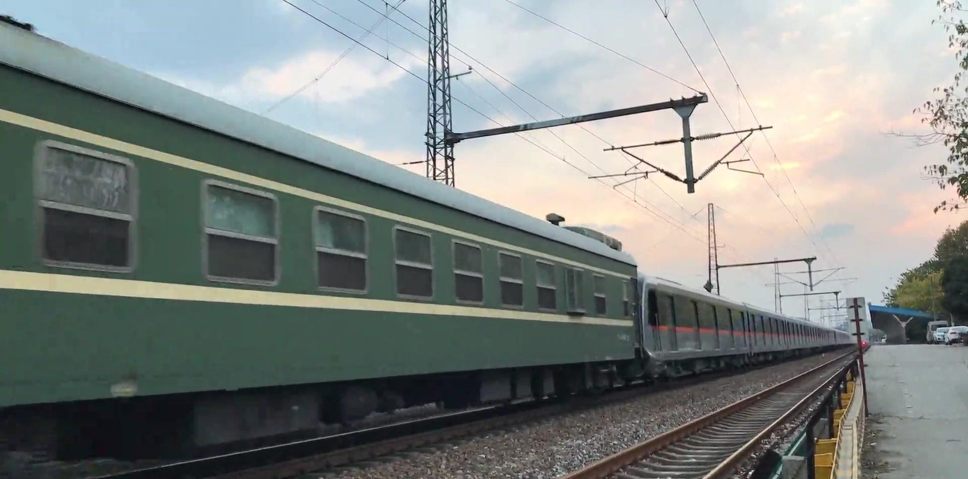 金山火車站電話號碼_金山火車站_上海金山火車站