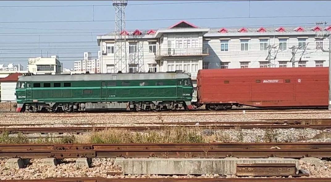 上海金山火車站_金山火車站_金山火車站電話號碼