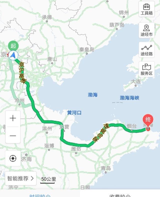 天津去蓬萊自駕游攻略_從蓬萊到天津路過哪些景區(qū)_天津至蓬萊自駕游