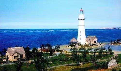 從蓬萊到天津路過哪些景區(qū)_天津去蓬萊自駕游攻略_天津至蓬萊自駕游