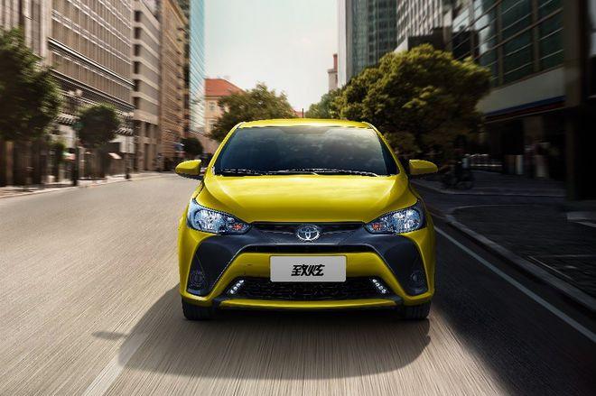 致炫自駕游_致炫自駕游論壇_豐田致炫自駕游