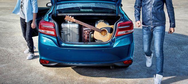 致炫自駕游_致炫自駕游論壇_豐田致炫自駕游