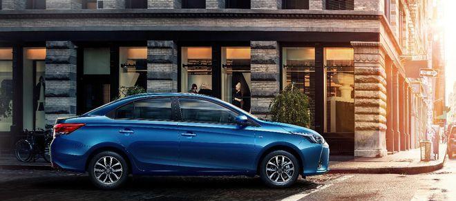 致炫自駕游_豐田致炫自駕游_致炫自駕游論壇