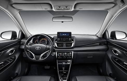 豐田致炫自駕游_致炫自駕游論壇_致炫自駕游