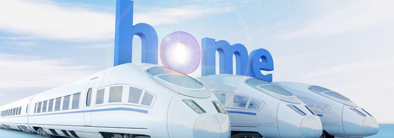 昆明有幾個火車站 昆明必去打卡景點