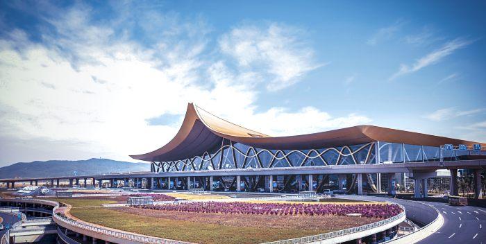 昆明有幾個火車站 昆明必去打卡景點