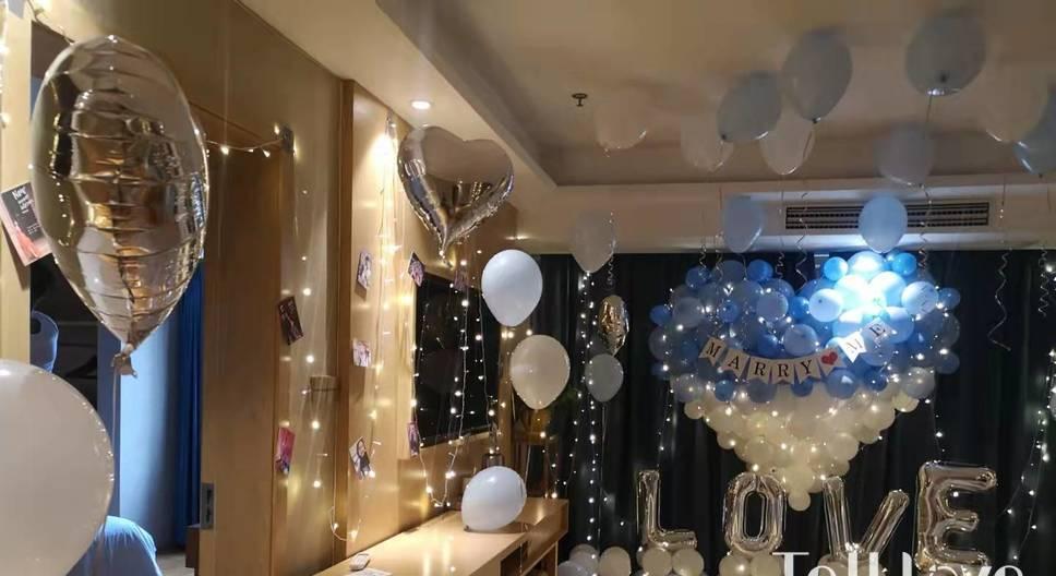 中山旅游必去的十大景點有哪些？快來看看吧：小欖菊花會求婚場地推薦