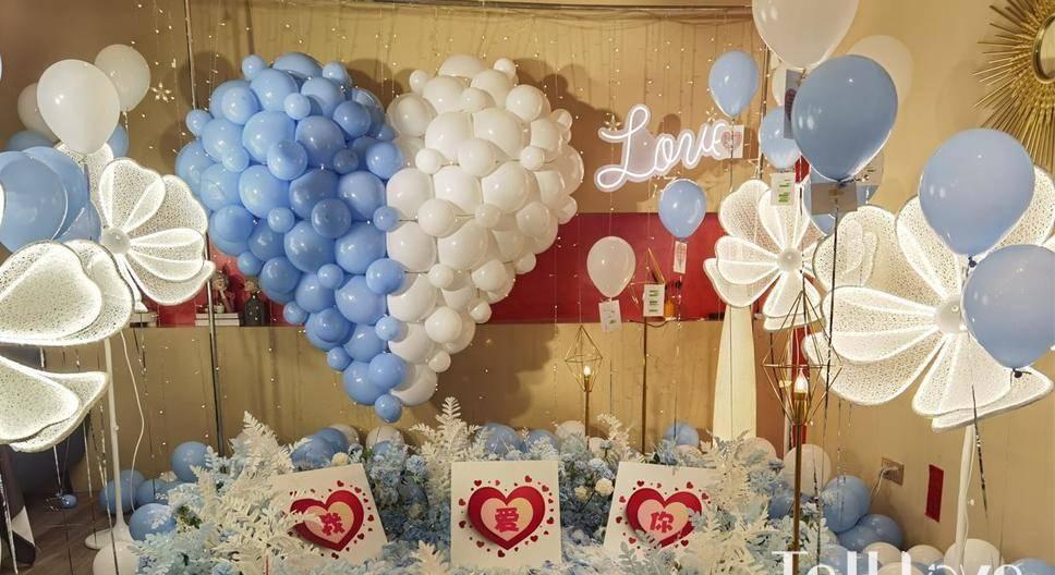 中山旅游必去十大景點