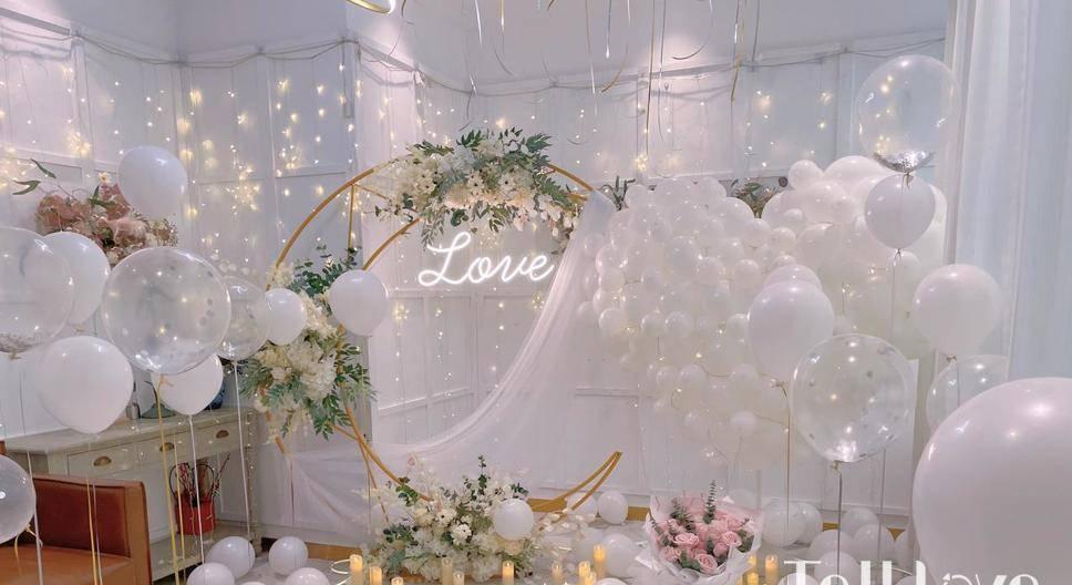 中山旅游必去十大景點