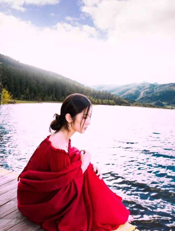 長沙去四姑娘山自駕游全攻略：路線、注意事項、必備物品