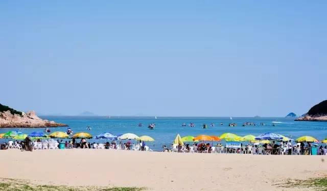 自駕寧波出發路線游玩攻略_自駕去寧波_從寧波出發自駕游路線