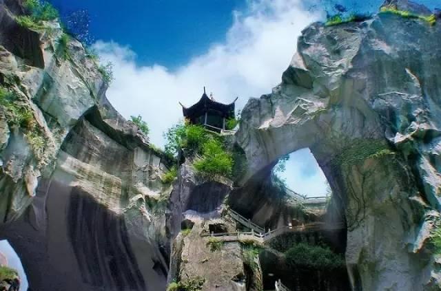 從寧波出發自駕游路線_自駕去寧波_自駕寧波出發路線游玩攻略