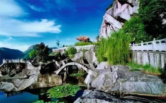 自駕寧波出發路線游玩攻略_從寧波出發自駕游路線_自駕去寧波